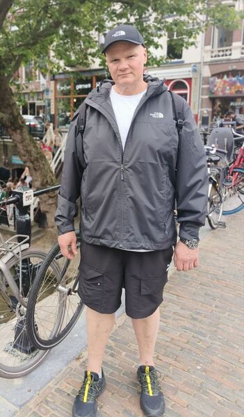  ,   , 49 ,   c 