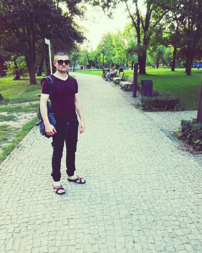  ,   Paul, 35 ,   