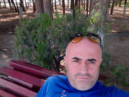  ,   , 50 ,   ,   , c 