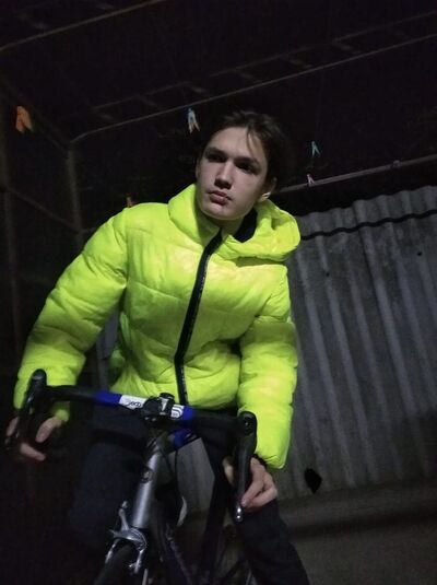  ,   , 19 ,   ,   