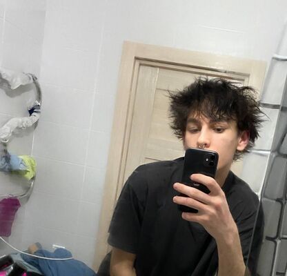  -,   , 23 ,   ,   