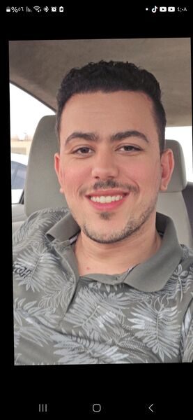  ,   Ali, 31 ,   ,   
