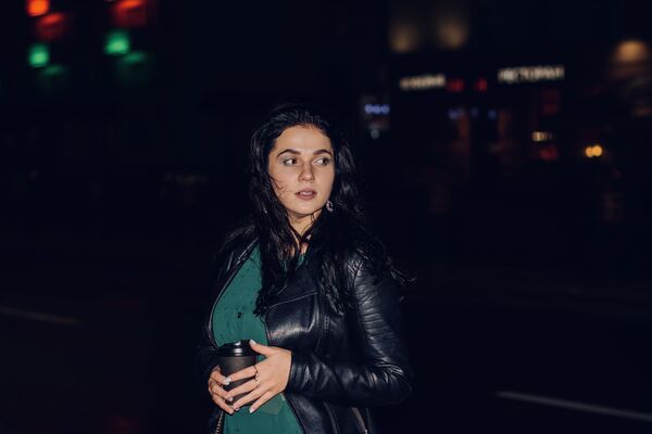  ,   Nikole, 28 ,   ,   , 