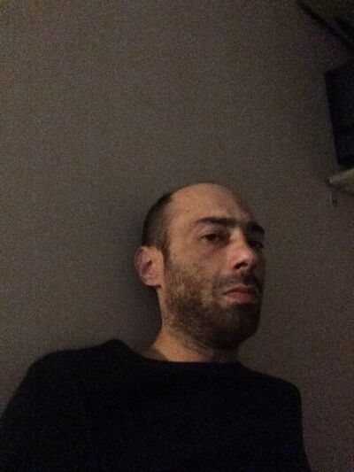  ,   Gio, 46 ,   