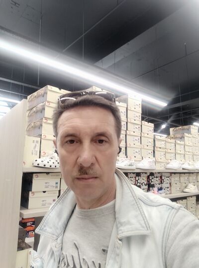  ,   , 59 ,   c 