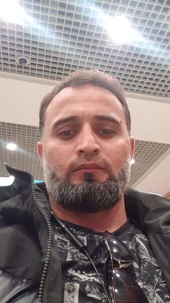  ,   , 38 ,     , c , 