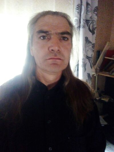  ,   , 51 ,   ,   , c , 