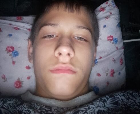  ,   , 19 ,   ,   