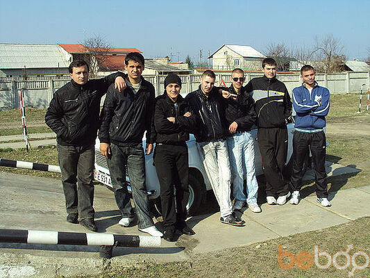  ,    , 33 ,   ,   , c , 