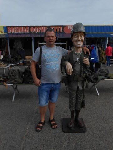  ,   , 54 ,   