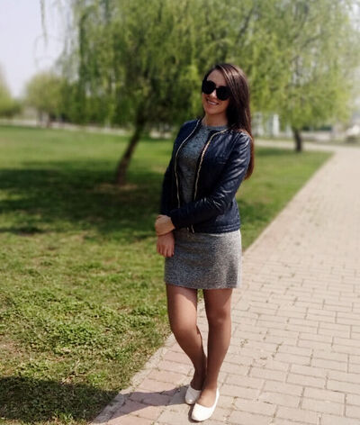  ,   , 34 ,     , c 