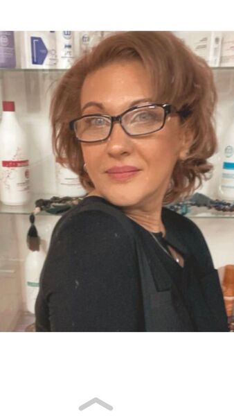  ,   , 50 ,   ,   