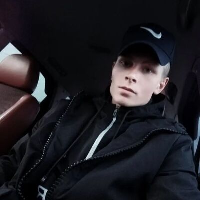  ,   Konstantin, 25 ,   ,   