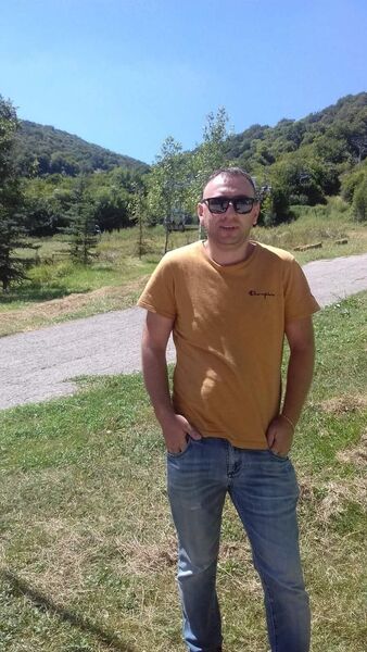  ,   Arsen, 34 ,   ,   