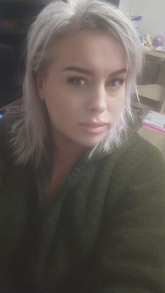  ,   , 49 ,     , c 