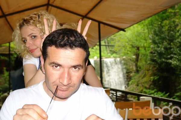  ,   Phoneiix, 44 ,  