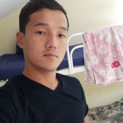  ,   Han, 29 ,   ,   , c 