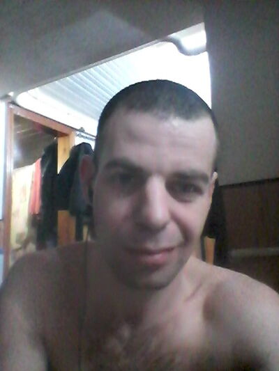  --,   , 34 ,   ,   , c 