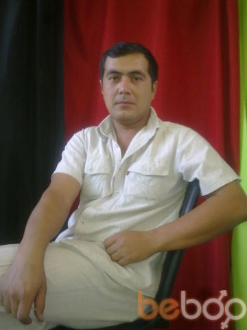  ,   Ravshanjon, 44 ,     , c , 