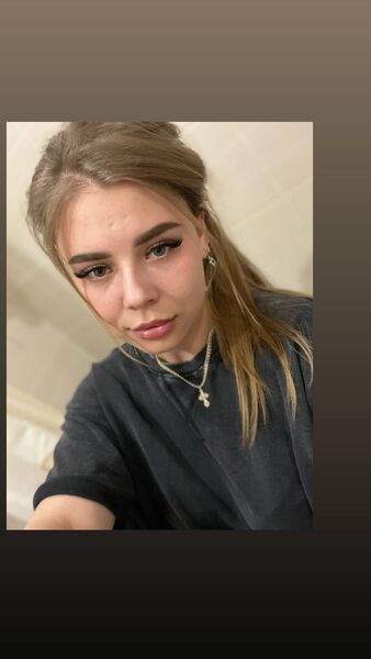  ,   , 22 ,   c 