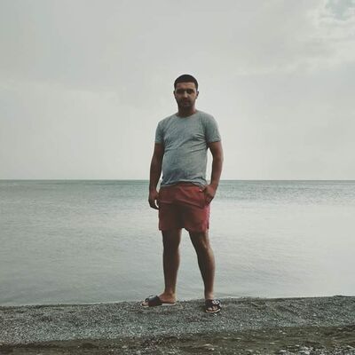  ,   HAYKO, 31 ,     , c , 