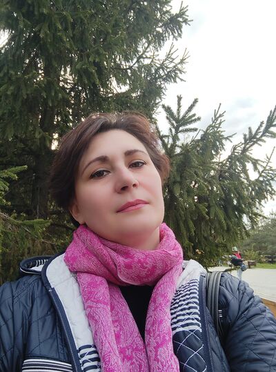  ,   , 49 ,     , c 