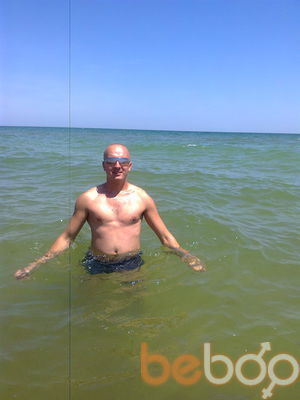  ,   ALEX, 37 ,   ,   , c 