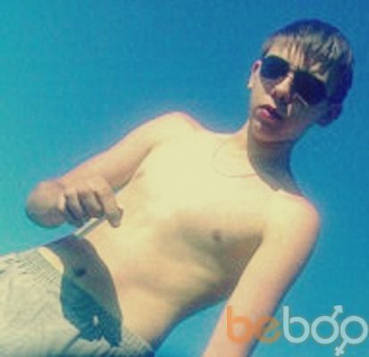  ,   Poshlyi, 33 ,   , 