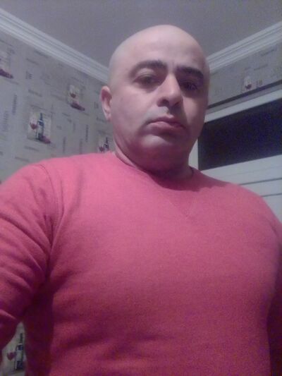  Szczecin Pogodno,   Zidan, 48 ,   ,   