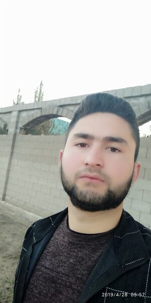  ,   Suhrob, 27 ,   ,   , c 