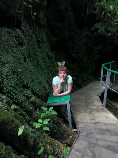  ,   , 59 ,   ,   , c 