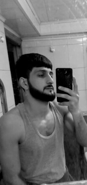  ,   Kamal, 30 ,   ,   