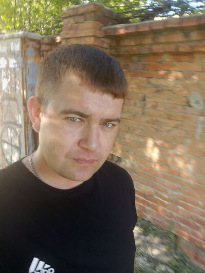  ,   Alexander, 30 ,   ,   