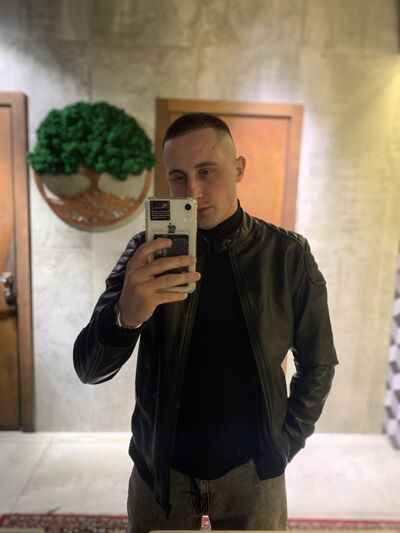  ,   , 27 ,   ,   , 