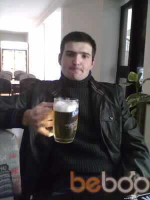  ,   Vasile G, 35 ,   ,   , c , 