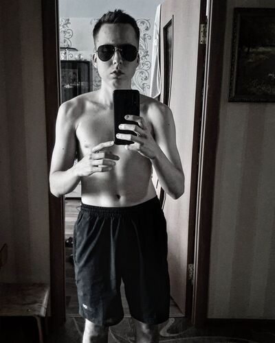  ,   , 22 ,   , 