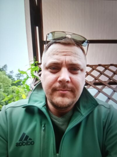  ,   , 37 ,   ,   , 