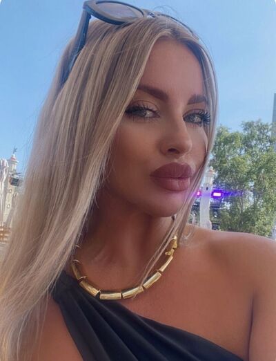  ,    , 31 ,  