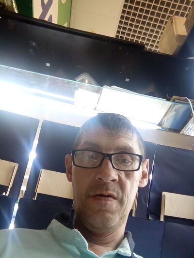   ,   , 47 ,   ,   , c , 