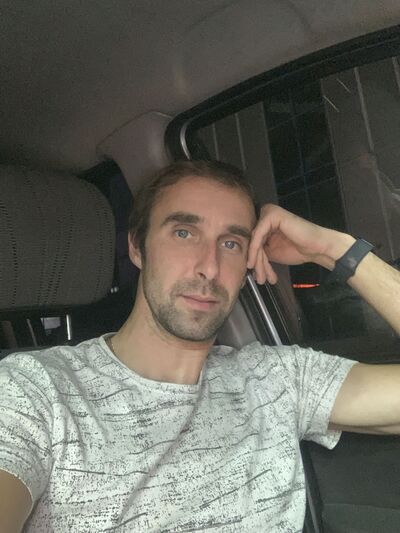  -,   , 35 ,   ,   , c 