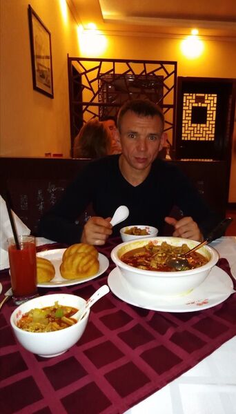  -,   Dmitry, 38 ,   ,   