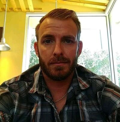  ,   Alexander, 44 ,   ,   