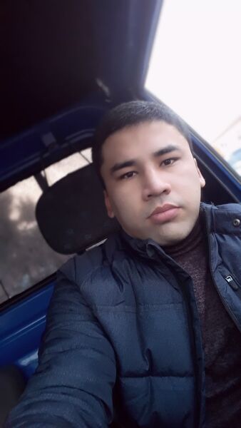  ,   Sardor, 34 ,   ,   , c 