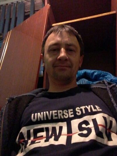  ,   Vitaly, 38 ,     , c , 