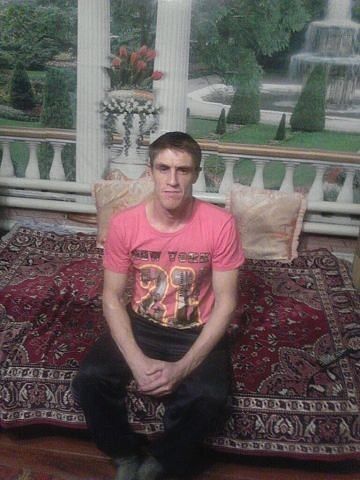  ,   , 47 ,  