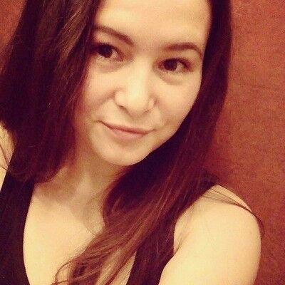  -,   , 30 ,   ,   , c 