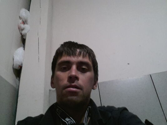  ,   , 38 ,     , c 