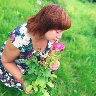   ,   , 54 ,  