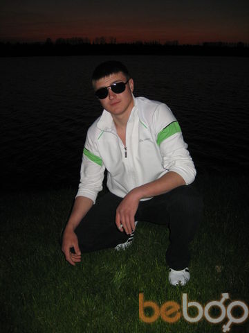  ,   Victor, 36 ,   