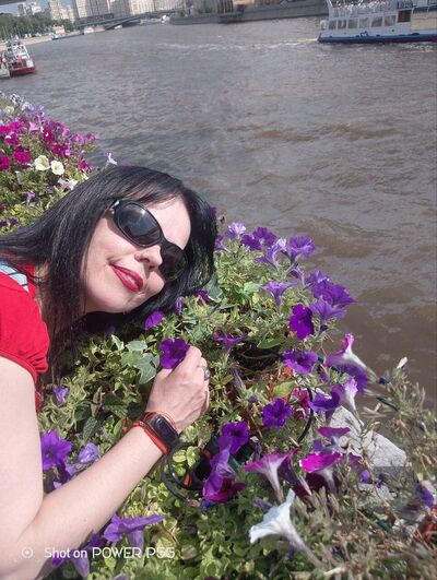  ,   , 50 ,   c , 